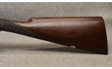 Webley & Scott ~ Birmingham ~ 12 Gauge - Image 4 of 11