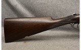 Webley & Scott ~ Birmingham ~ 12 Gauge - Image 2 of 11