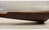 Webley & Scott ~ Birmingham ~ 12 Gauge - Image 10 of 11