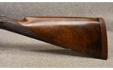 W.W. Greener ~ Empire Model ~ 12 Gauge - 5 of 11
