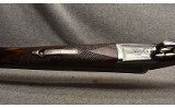 W.W. Greener ~ Empire Model ~ 12 Gauge - 8 of 11