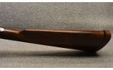 W.W. Greener ~ Empire Model ~ 12 Gauge - 10 of 11
