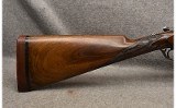 W.W. Greener ~ Empire Model ~ 12 Gauge - 2 of 11