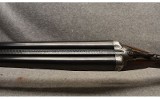 W.W. Greener ~ Empire Model ~ 12 Gauge - 11 of 11