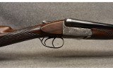W.W. Greener ~ Empire Model ~ 12 Gauge - 3 of 11