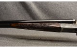 W.W. Greener ~ Empire Model ~ 12 Gauge - 7 of 11