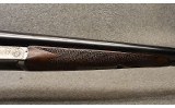 W.W. Greener ~ Empire Model ~ 12 Gauge - 4 of 11