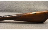 W.W. Greener ~ Empire Model ~ 12 Gauge - 9 of 11