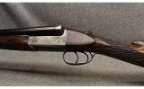 W.W. Greener ~ Empire Model ~ 12 Gauge - 6 of 11