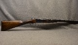 AYA ~ Model Yeoman ~ 12 Gauge - Image 1 of 9