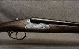 AYA ~ Model Yeoman ~ 12 Gauge - Image 3 of 9