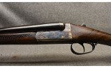 AYA ~ Model Yeoman ~ 12 Gauge - Image 6 of 9