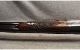 AYA ~ Model Yeoman ~ 12 Gauge - Image 8 of 9