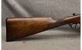 AYA ~ Model Yeoman ~ 12 Gauge - Image 2 of 9