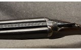 AYA ~ Model Yeoman ~ 12 Gauge - Image 9 of 9