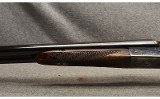 AYA ~ Model Yeoman ~ 12 Gauge - Image 7 of 9