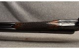 W.C. Scott ~ 12 Gauge - Image 8 of 11