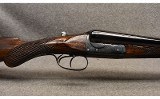 W.C. Scott ~ 12 Gauge - Image 3 of 11