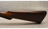 W.C. Scott ~ 12 Gauge - Image 10 of 11
