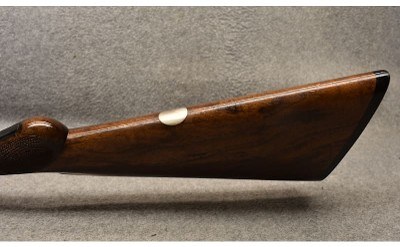 W.C. Scott ~ 12 Gauge - Image 9 of 11