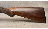 W.C. Scott ~ 12 Gauge - Image 5 of 11