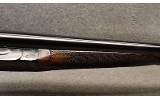 W.C. Scott ~ 12 Gauge - Image 4 of 11