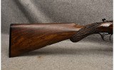 W.C. Scott ~ 12 Gauge - Image 2 of 11