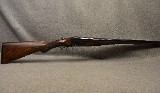 W.C. Scott ~ 12 Gauge - Image 1 of 11