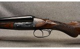 W.C. Scott ~ 12 Gauge - Image 6 of 11
