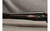 W.C. Scott ~ 12 Gauge - Image 7 of 11