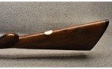 W.C. Scott ~ 12 Gauge - Image 9 of 11