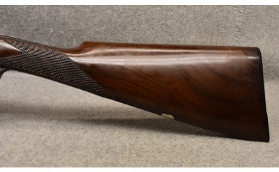 V. Bernardelli ~ Merlin ~ 12 Gauge - Image 5 of 9