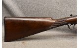 V. Bernardelli ~ Merlin ~ 12 Gauge - Image 2 of 9