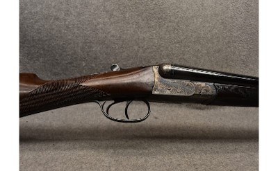 V. Bernardelli ~ Merlin ~ 12 Gauge - Image 3 of 9