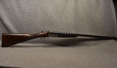 V. Bernardelli ~ Merlin ~ 12 Gauge - Image 1 of 9