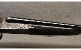 V. Bernardelli ~ Merlin ~ 12 Gauge - Image 4 of 9