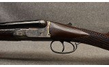 V. Bernardelli ~ Merlin ~ 12 Gauge - Image 6 of 9