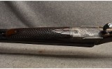 V. Bernardelli ~ Merlin ~ 12 Gauge - Image 8 of 9