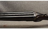 V. Bernardelli ~ Merlin ~ 12 Gauge - Image 9 of 9