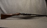 V. Bernardelli ~ Merlin ~ 12 Gauge - Image 1 of 9