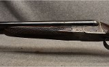 V. Bernardelli ~ Merlin ~ 12 Gauge - Image 7 of 9