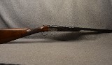 Webley & Scott ~ 712 ~ 12 Gauge - Image 1 of 11