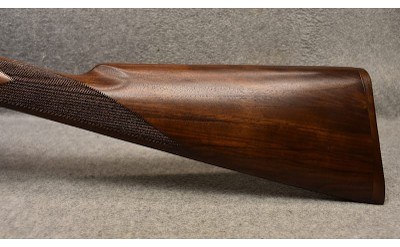 Webley & Scott ~ 712 ~ 12 Gauge - Image 5 of 11