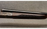 Webley & Scott ~ 712 ~ 12 Gauge - Image 4 of 11