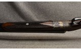 Webley & Scott ~ 712 ~ 12 Gauge - Image 8 of 11