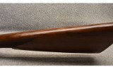 Webley & Scott ~ 712 ~ 12 Gauge - Image 9 of 11
