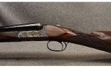 Webley & Scott ~ 712 ~ 12 Gauge - Image 6 of 11