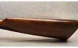 Webley & Scott ~ 712 ~ 12 Gauge - Image 10 of 11