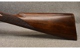 Webley & Scott ~ 712 ~ 12 Gauge - Image 5 of 11