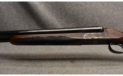 Webley & Scott ~ 712 ~ 12 Gauge - Image 7 of 11